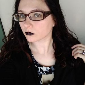 Meet your Posher, Jaime